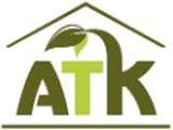 Alle Messen/Events von Greenhouse Association of Kazakhstan