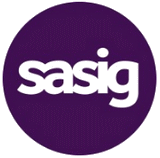 All events from the organizer of BIG SASIG