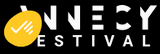 Tous les vnements de l'organisateur de FESTIVAL INTERNATIONAL DU FILM D'ANIMATION D'ANNECY