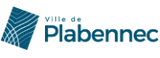 Alle Messen/Events von Ville de Plabennec