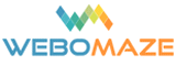 Webomaze Technologies Pvt. Ltd