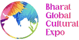 All events from the organizer of BHARAT GLOBAL CULTURAL EXPO