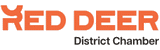 Red Deer District Chamber