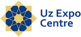 All events from the organizer of AGROEXPO UZBEKISTAN / AGROTECH EXPO / HORTI UZBEKISTAN