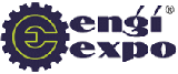 All events from the organizer of ENGIEXPO – INDUSTRIAL MACHINERY & ENGINEERING EXPO – RAJKOT