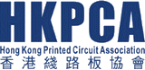 All events from the organizer of INTERNATIONAL ELECTRONICS CIRCUIT EXHIBITION (SHENZHEN)