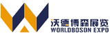 Tous les vnements de l'organisateur de WPE & WHPE – WORLD OF PLANT EXTRACTS & INNOVATIVE NATURAL INGREDIENTS EXPO