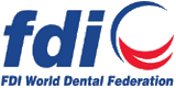 Tous les vnements de l'organisateur de FDI WORLD DENTAL CONGRESS