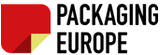All events from the organizer of SUSTAINABLE PACKAGING SUMMIT