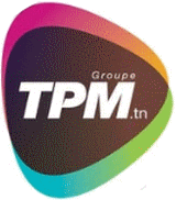 Alle Messen/Events von TPM - Tunisie Place de March