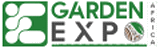 Alle Messen/Events von Garden Expo Afrique