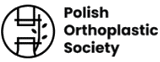 Alle Messen/Events von Polish Orthoplastic Society