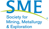 All events from the organizer of IMPC - INTERNATIONAL MINERAL PROCESSING CONGRESS