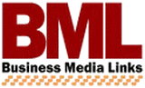 Alle Messen/Events von BML (Business Media Links)