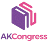 Alle Messen/Events von AKCongress