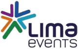 All events from the organizer of JHEC - JAKARTA HALAL EXPO AND CONFERENCE