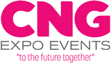 Todos los eventos del organizador de TURKCOMPOSITE