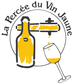 Todos los eventos del organizador de LA PERCE DU VIN JAUNE