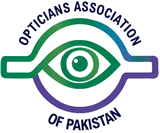 Alle Messen/Events von OAP (Opticians Association of Pakistan)