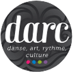 Todos los eventos del organizador de FESTIVAL DE CHTEAUROUX - DARC