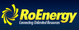 Alle Messen/Events von R.E.S. Group Srl