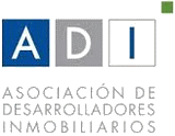 Tous les vnements de l'organisateur de EXPO DESARROLLO INMOBILIARIO - THE REAL ESTATE SHOW