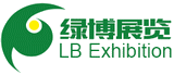 Todos los eventos del organizador de SHANGHAI INTERNATIONAL CITY AND ARCHITECTURE EXPO