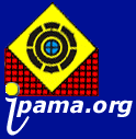 Alle Messen/Events von Ipama (Indian Printing Packaging and Allied Machinery Manufacturers Association)