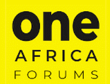 Alle Messen/Events von One Africa Forums