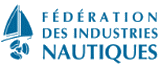 Alle Messen/Events von Fdration des Industries Nautiques