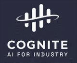 All events from the organizer of IMPACT - THE INDUSTRIAL AI AND DATA CONFERENCE