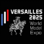 Alle Messen/Events von World Model Expo 2025