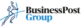 Post Publications Limited