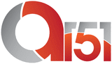 Alle Messen/Events von A151 Srl