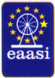 EAASI (European Association Amusement Supplier Industry)
