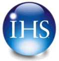 Alle Messen/Events von IHS