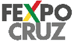 Todos los eventos del organizador de EXPOCRUZ