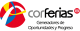 Tous les événements de l'organisateur de COMIC-CON COLOMBIA - BOGOTÁ