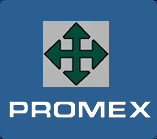 Alle Messen/Events von Promex