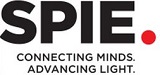 Alle Messen/Events von SPIE (International Society for Optical Engineering)