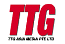 Alle Messen/Events von TTG Asia Media Pte Ltd