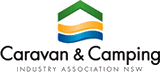 Alle Messen/Events von Caravan and Camping Industry Association