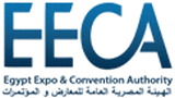 All events from the organizer of CAIRO INTERNATIONAL FAIR