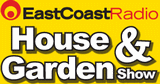Alle Messen/Events von East Coast House & Garden Show