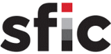 SFIC (Singapore Furniture Industries Council)