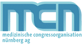 Alle Messen/Events von MCN (Medizinische Congressorganisation Nrnberg AG)