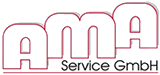 Alle Messen/Events von AMA Service GmbH