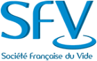 SFV (Société Française du Vide)