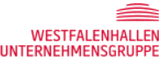 Alle Messen/Events von Messe Dortmund GmbH
