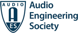 All events from the organizer of AES CONVENTION
